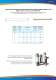 Full product catalogue - NIKDIM
