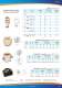 Full product catalogue - NIKDIM