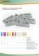Full product catalogue - NIKDIM