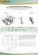Full product catalogue - NIKDIM
