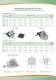 Full product catalogue - NIKDIM