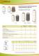 Full product catalogue - NIKDIM