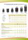 Full product catalogue - NIKDIM