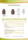 Full product catalogue - NIKDIM