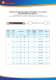 Full product catalogue - NIKDIM