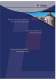 General Brochure - Maquinaria Ferlo