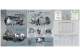 Autoclaves Brochure - Maquinaria Ferlo