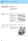 FRP GRP Cable Trays - Ebo Systems