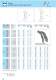 Fiberglass Cable Ladders UL Series - Ebo Systems