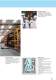 Fiberglass Cable Ladders UL Series - Ebo Systems