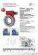 HYDRAULIC SWIVEL JOINT - BATTIONI PAGANI POMPE