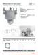 PRIMARY SHUT-OFF VALVE BAPAG - BATTIONI PAGANI POMPE