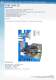 AUTOMATIC VERTICAL STRAPPING MACHINE with side sealing head CMR CAM 2S - Tosa