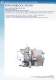 FULLY&nbsp;AUTOMATIC&nbsp;SHRINK&nbsp;SLEEVE&nbsp;WRAPPING&nbsp;MACHINE&nbsp;with&nbsp;powered&nbsp;side&nbsp;in-feed&nbsp;belt&nbsp;and&nbsp;pusher&nbsp;700&nbsp;NO