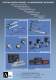 POSITION CONTROL SENSORS and MEASUREMENT INSTRUMENT - ATEK SENSOR TECHNOLOGIE
