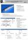 POSITION CONTROL SENSORS and MEASUREMENT INSTRUMENT - ATEK SENSOR TECHNOLOGIE