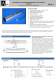 POSITION CONTROL SENSORS and MEASUREMENT INSTRUMENT - ATEK SENSOR TECHNOLOGIE