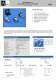 POSITION CONTROL SENSORS and MEASUREMENT INSTRUMENT - ATEK SENSOR TECHNOLOGIE