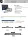 POSITION CONTROL SENSORS and MEASUREMENT INSTRUMENT - ATEK SENSOR TECHNOLOGIE