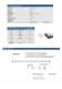 POSITION CONTROL SENSORS and MEASUREMENT INSTRUMENT - ATEK SENSOR TECHNOLOGIE