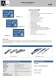 POSITION CONTROL SENSORS and MEASUREMENT INSTRUMENT - ATEK SENSOR TECHNOLOGIE