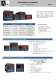 POSITION CONTROL SENSORS and MEASUREMENT INSTRUMENT - ATEK SENSOR TECHNOLOGIE