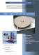 POSITION CONTROL SENSORS and MEASUREMENT INSTRUMENT - ATEK SENSOR TECHNOLOGIE