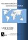 POSITION CONTROL SENSORS and MEASUREMENT INSTRUMENT - ATEK SENSOR TECHNOLOGIE