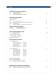 POSITION CONTROL SENSORS and MEASUREMENT INSTRUMENT - ATEK SENSOR TECHNOLOGIE