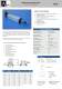 POSITION CONTROL SENSORS and MEASUREMENT INSTRUMENT - ATEK SENSOR TECHNOLOGIE