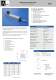POSITION CONTROL SENSORS and MEASUREMENT INSTRUMENT - ATEK SENSOR TECHNOLOGIE