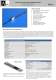 POSITION CONTROL SENSORS and MEASUREMENT INSTRUMENT - ATEK SENSOR TECHNOLOGIE