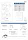 POSITION CONTROL SENSORS and MEASUREMENT INSTRUMENT - ATEK SENSOR TECHNOLOGIE
