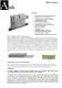 MAGNETIC&nbsp;LINEAR&nbsp;ENCODER&nbsp;SCALES p 2