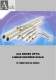 OPTICAL LINEAR ENCODERS SCALES - ATEK SENSOR TECHNOLOGIE