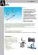 OPTICAL LINEAR ENCODERS SCALES - ATEK SENSOR TECHNOLOGIE