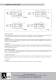 MELT PRESSURE & HIGH TEMPERATURE SENSORS - ATEK SENSOR TECHNOLOGIE
