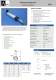 POSITION CONTROL SENSORS and MEASUREMENT INSTRUMENT