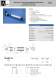 POSITION CONTROL SENSORS and MEASUREMENT INSTRUMENT