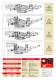 Screening - 883 - TEREX Mobile Processing Equipment