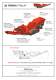 Crushing - I1312 Impact Crusher - TEREX Mobile Processing Equipment