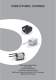 INDUCTORS/ CHOKES