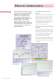 destra for Six Sigma - Q-DAS Inc