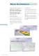 destra for Six Sigma - Q-DAS Inc