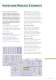 destra for Six Sigma - Q-DAS Inc