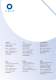 destra for Six Sigma - Q-DAS Inc