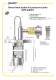 Level transmitters - Aplisens JSC