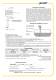 Level transmitters - Aplisens JSC