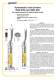 Level transmitters - Aplisens JSC