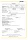 Level transmitters - Aplisens JSC
